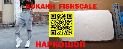 индика Ливны