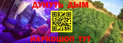 индика Ливны