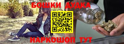 индика Ливны