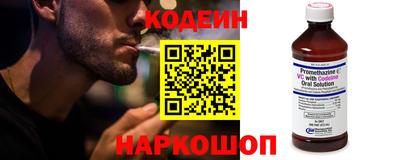 индика Ливны